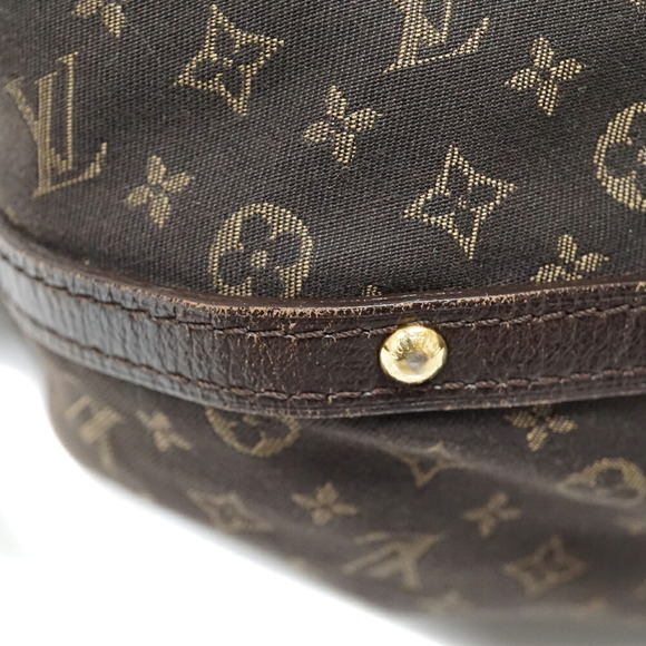 Louis Vuitton Rhapsody - Picture 5 of 9